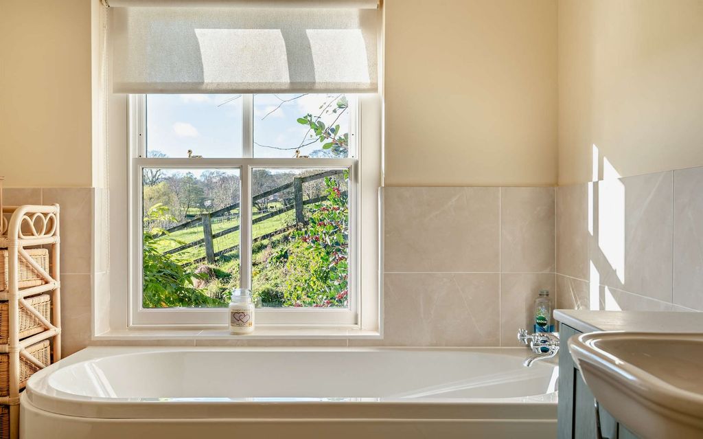 Additional image 29 of 5 bed detached house for saleInwood, All Stretton, Church Stretton, Shropshire SY6