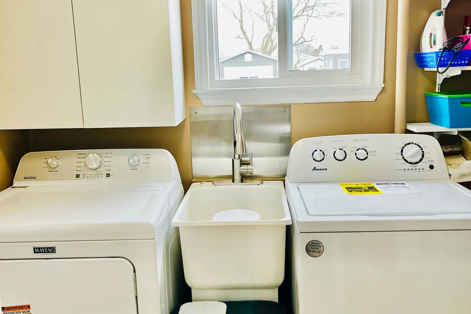 Additional image 11 of 12 Velma Street