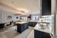Additional image 15 of Clary Road, Swindon, Wiltshire
