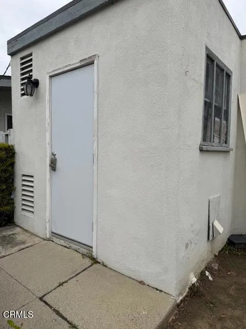 Additional image 16 of 724 Sidonia Avenue, Ventura, CA 93003