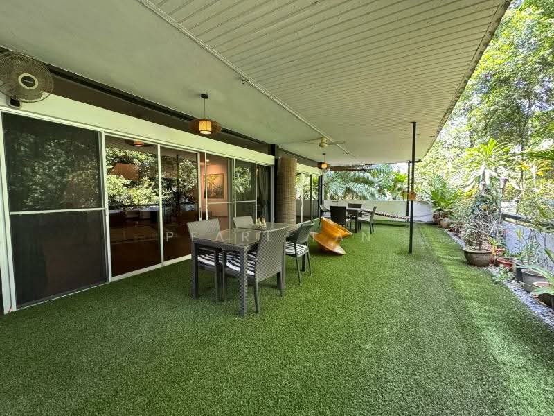 Additional image 6 of ☎️9189⭐️0081 DALVEY / BOTANIC GDNS VICINITY/ 1 km SCGS/ WIDE FRONTAGE / ELEVATED