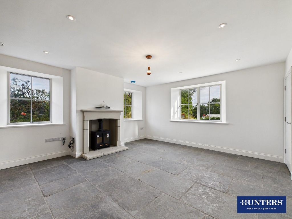 Additional image 13 of 6 bed detached house for saleHolly Tree House, Talkin, Brampton CA8