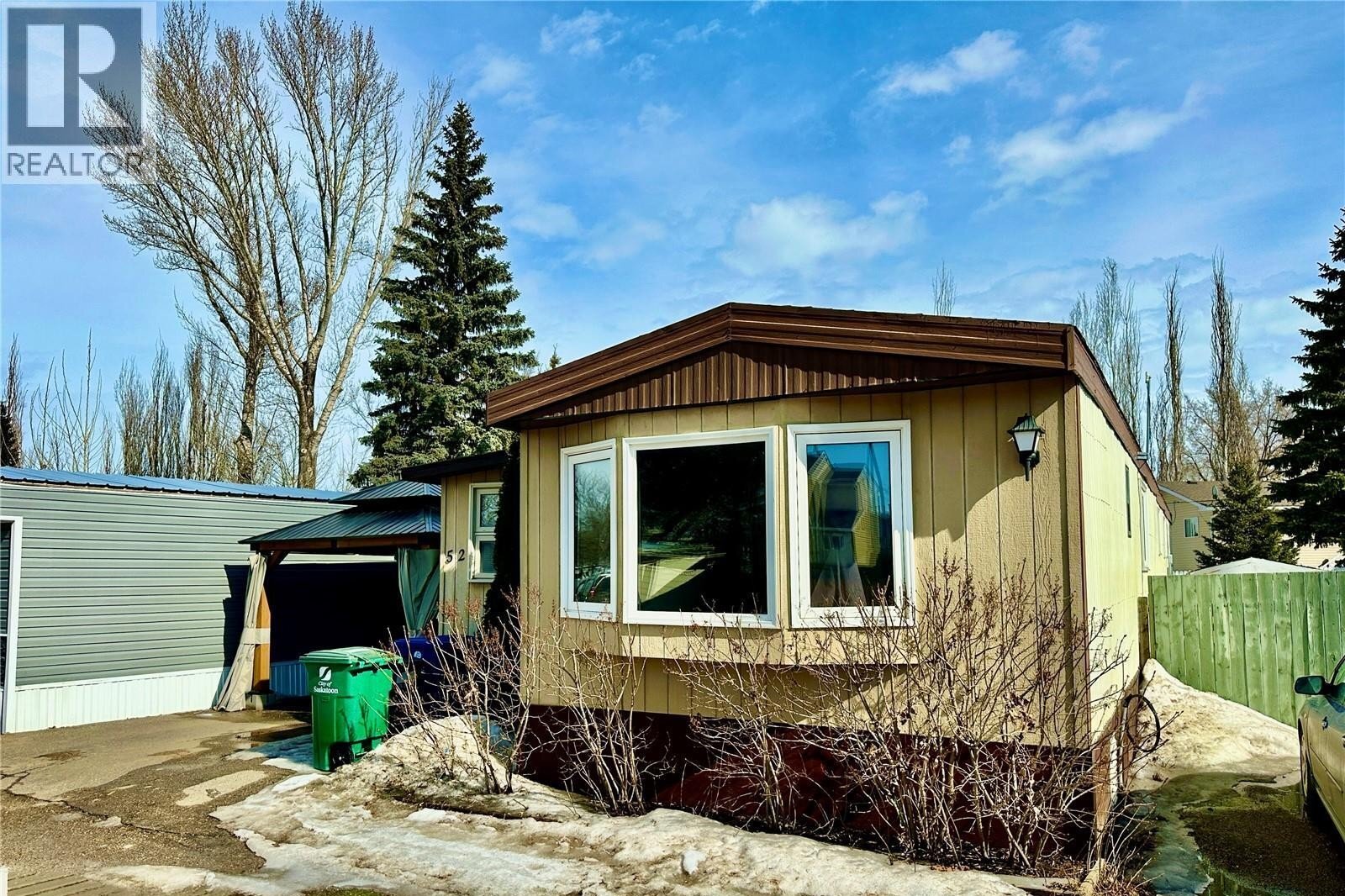 Additional image 8 of 52-219 Grant Street, Saskatoon, SK, S7N2A5