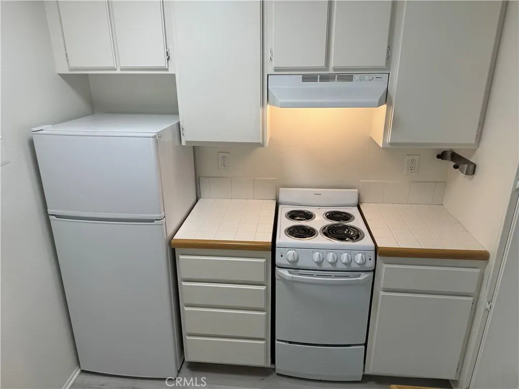 Additional image 35 of 26172 Sanz Unit B213, Mission Viejo, CA 92691