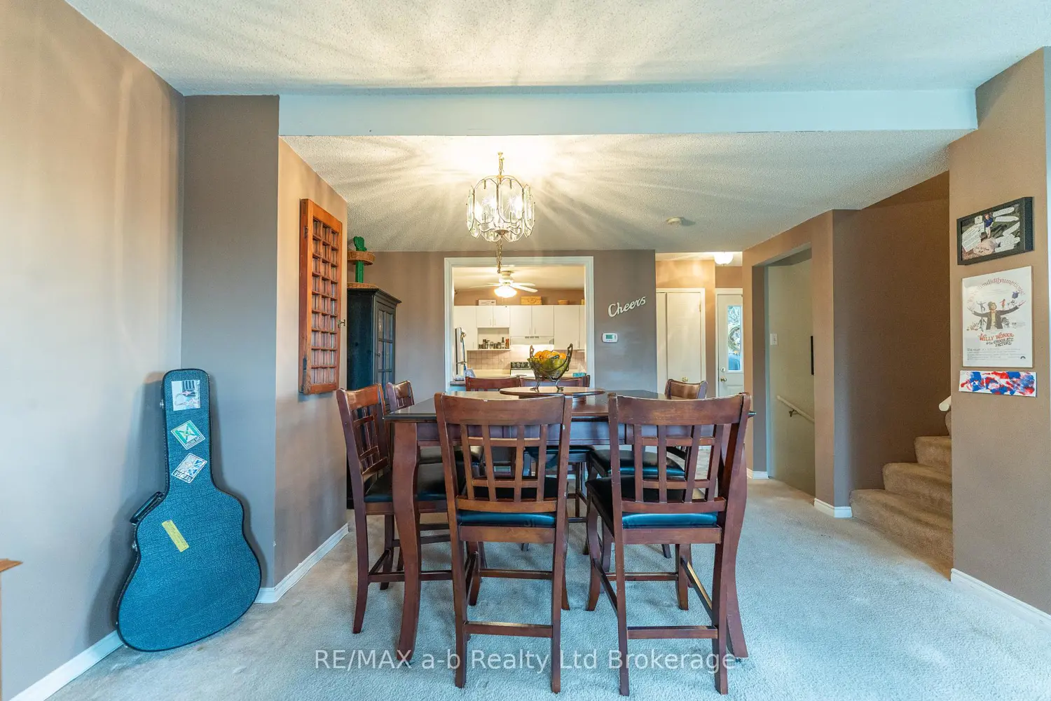 Additional image 6 of 19 Wren Court 8