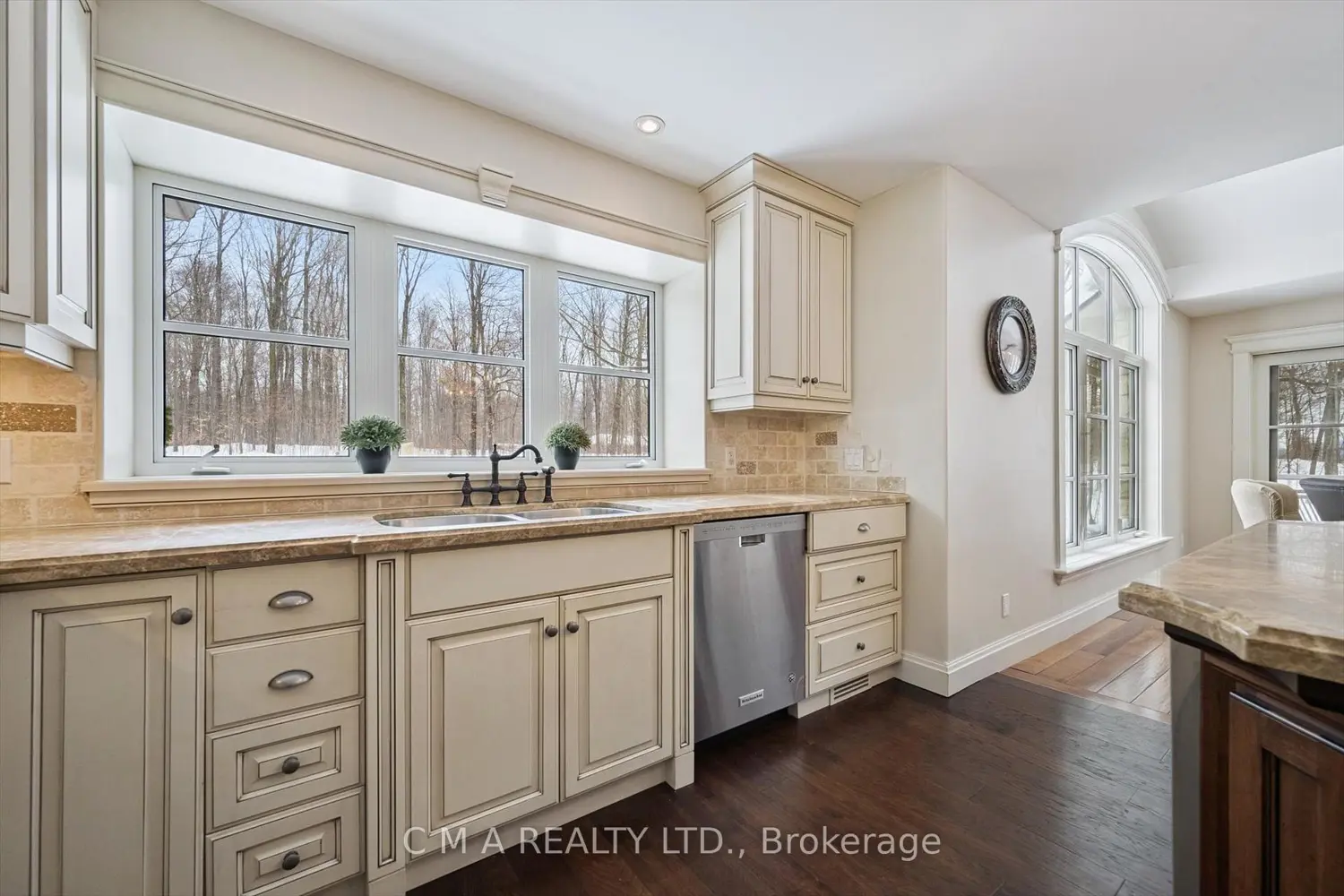 Additional image 15 of 3314 Sandhills Road