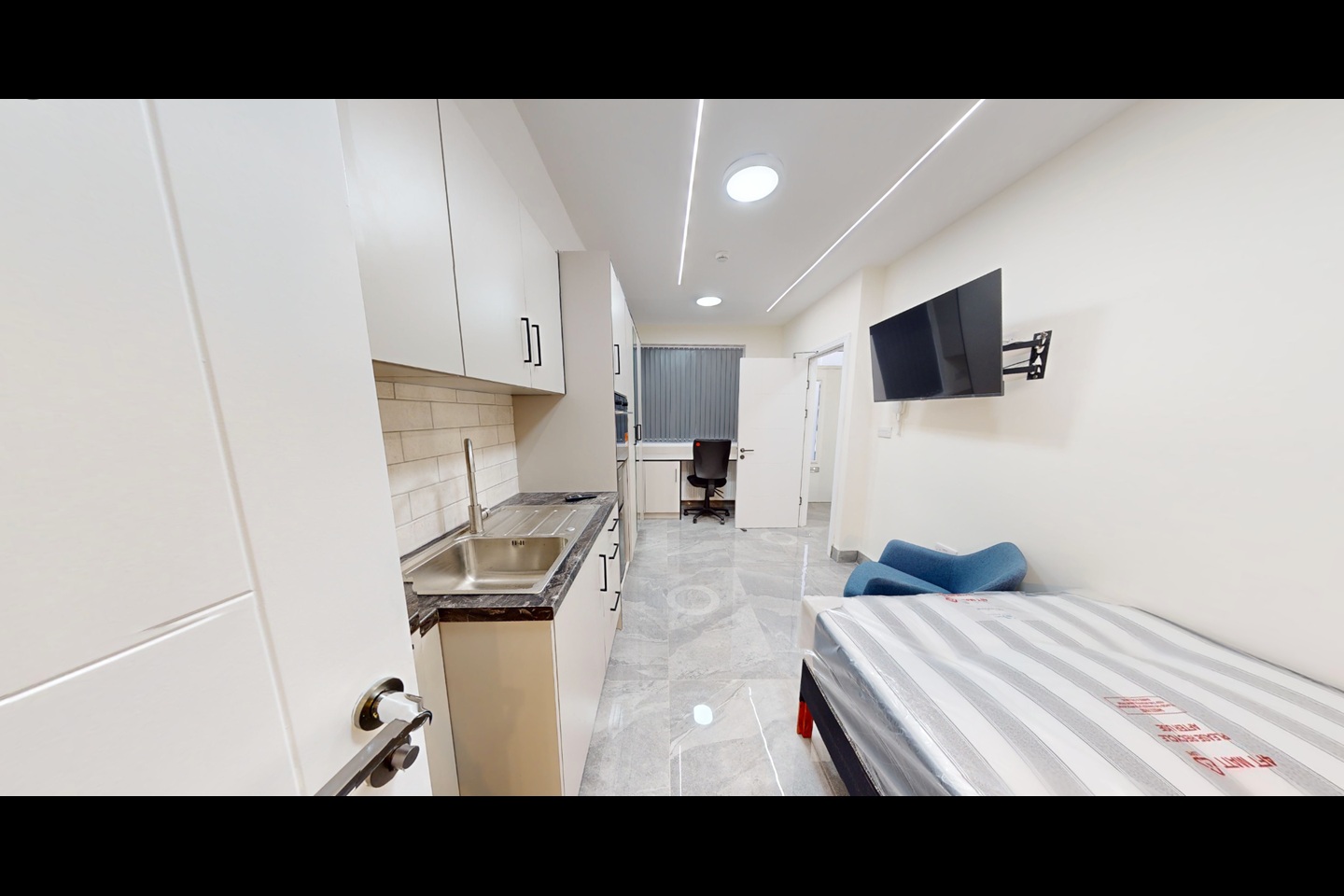 Additional image 2 of Room in a Shared House, Teignmouth Road, B29, N1 7GU