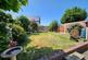 Additional image 10 of Nash Lane, Margate CT9