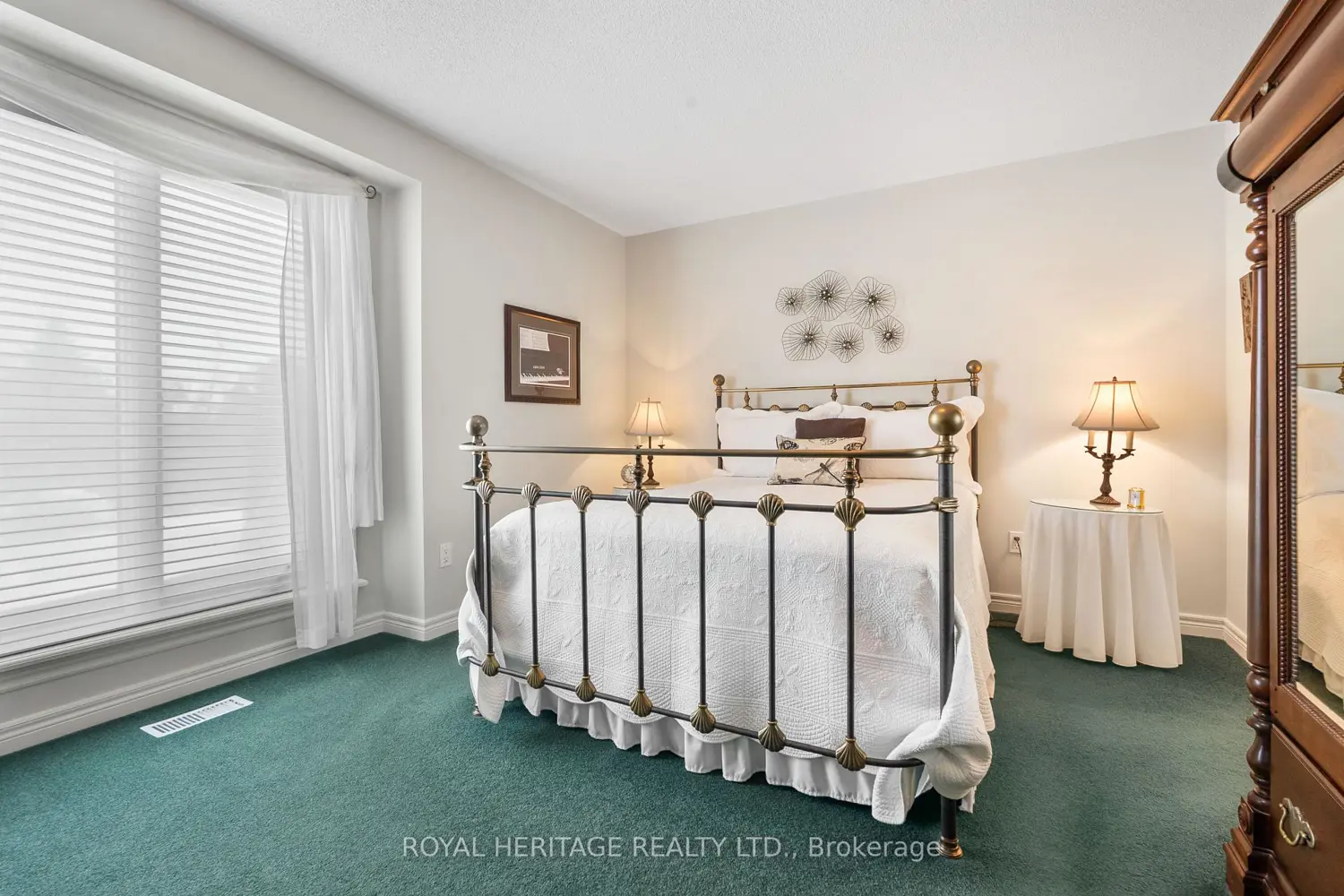 Additional image 9 of 21 Island Bay Drive