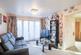 Additional image 3 of Kensington, Stormont Court - Superb First Time Buy