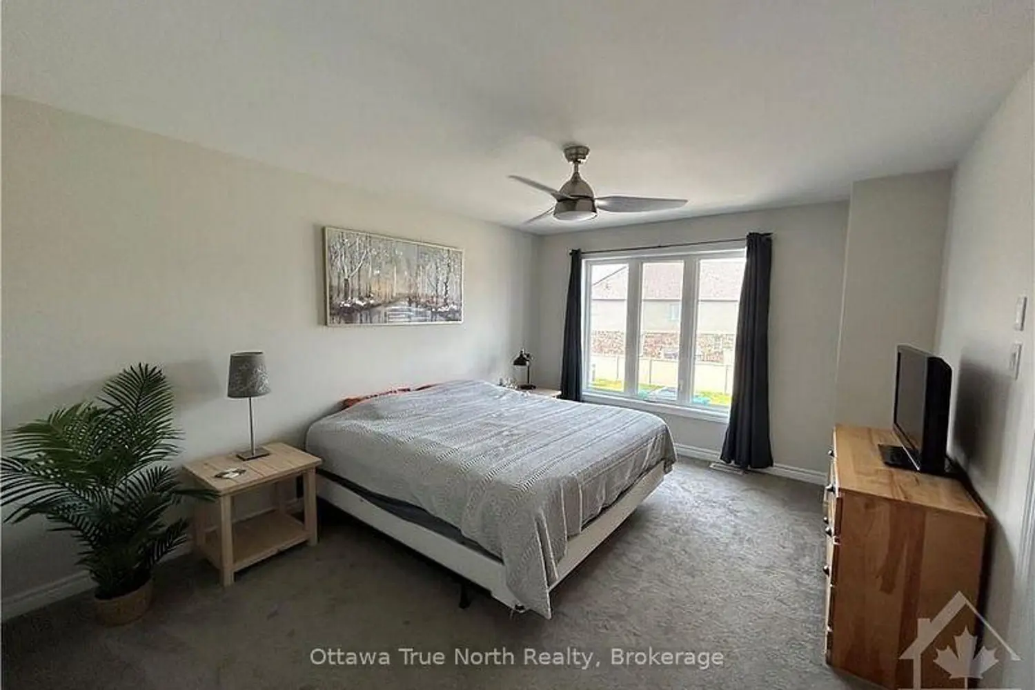 Additional image 9 of 505 Manhattan Court