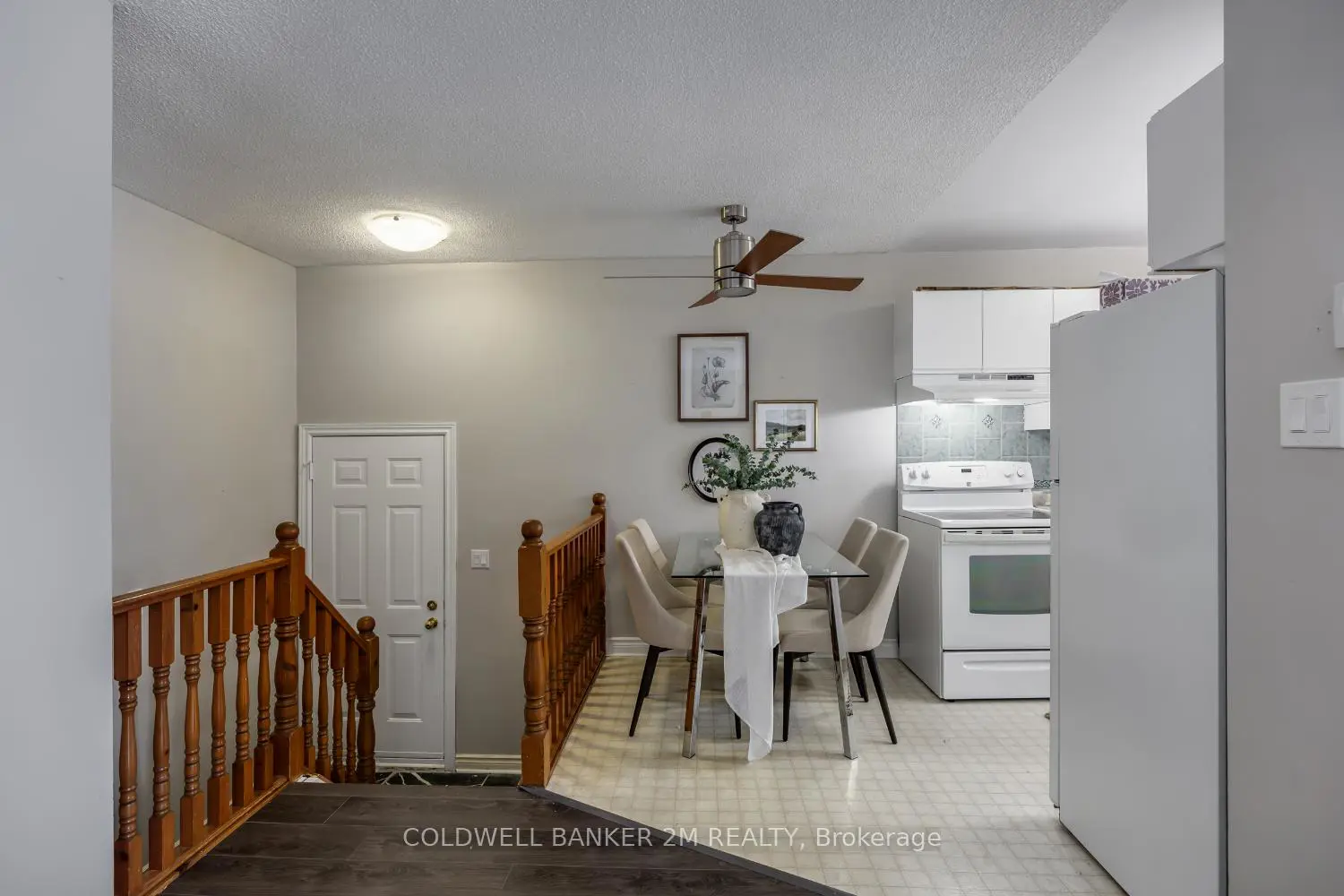 Additional image 6 of 63 Lori Boulevard