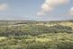 Additional image 3 of The Meadows, Sowerby Bridge