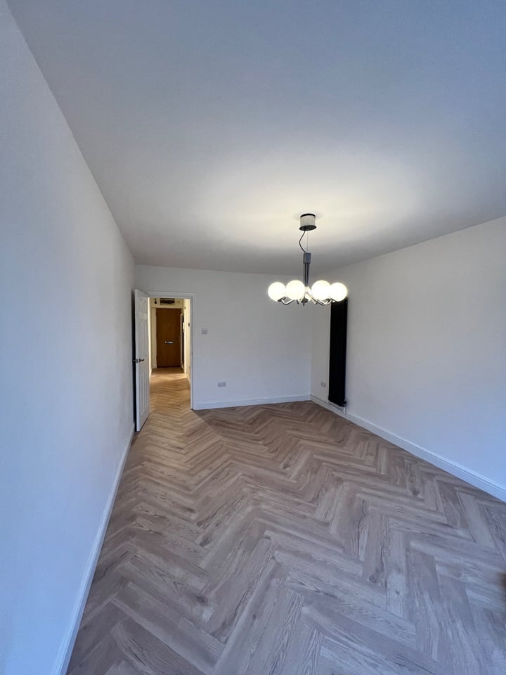 Additional image 7 of Studio Flat, London, W2, N1 7GU