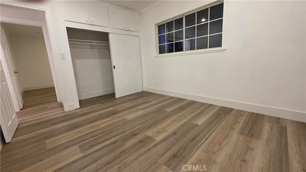 Additional image 93 of 18224 Chatsworth St, Porter Ranch, CA 91326