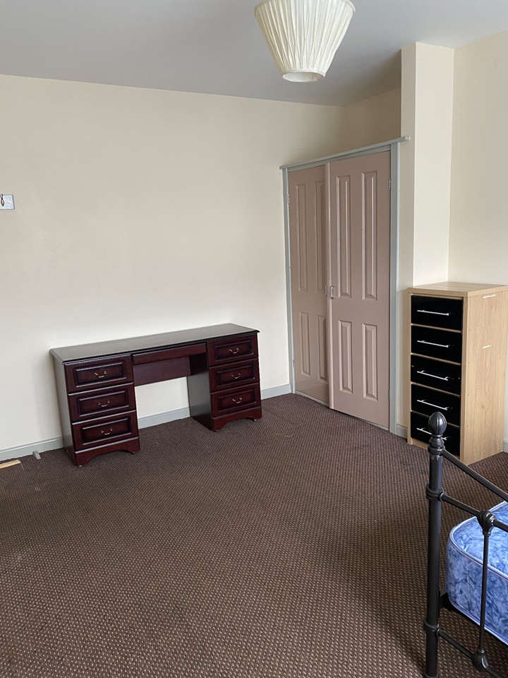 Additional image 11 of Room in a Shared House, Bragg Road, B20, N1 7GU