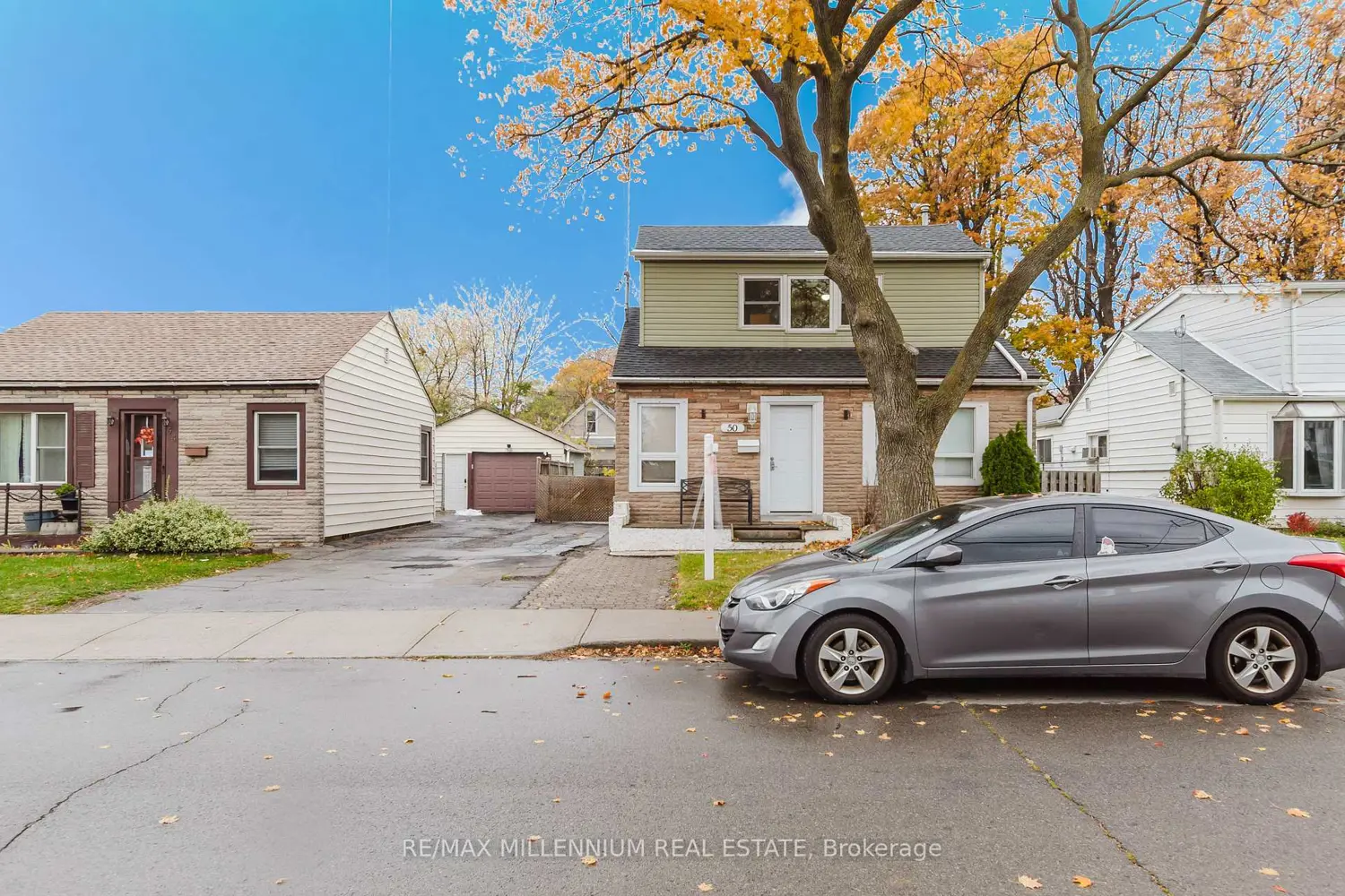 Additional image 2 of 50 East 33Rd Street