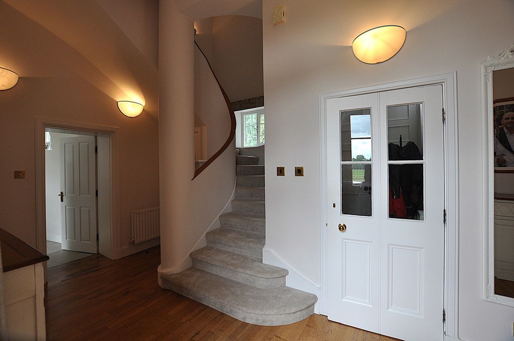 Additional image 3 of 5 bed detached house for saleSoane House Burn Hall, Durham DH1