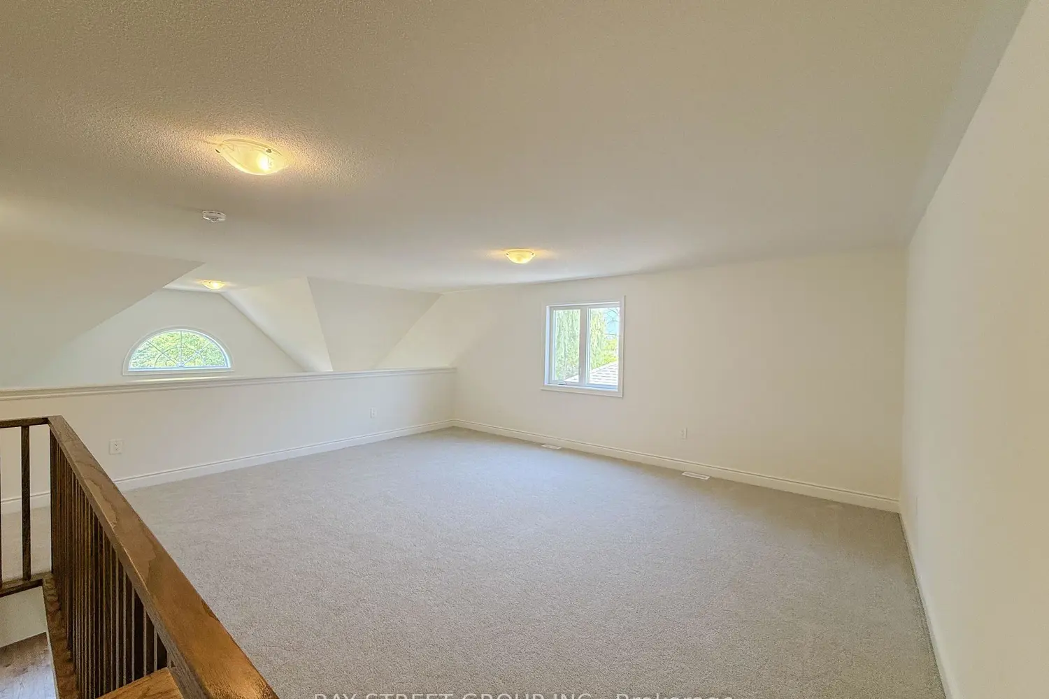 Additional image 18 of 18 Shelson Place