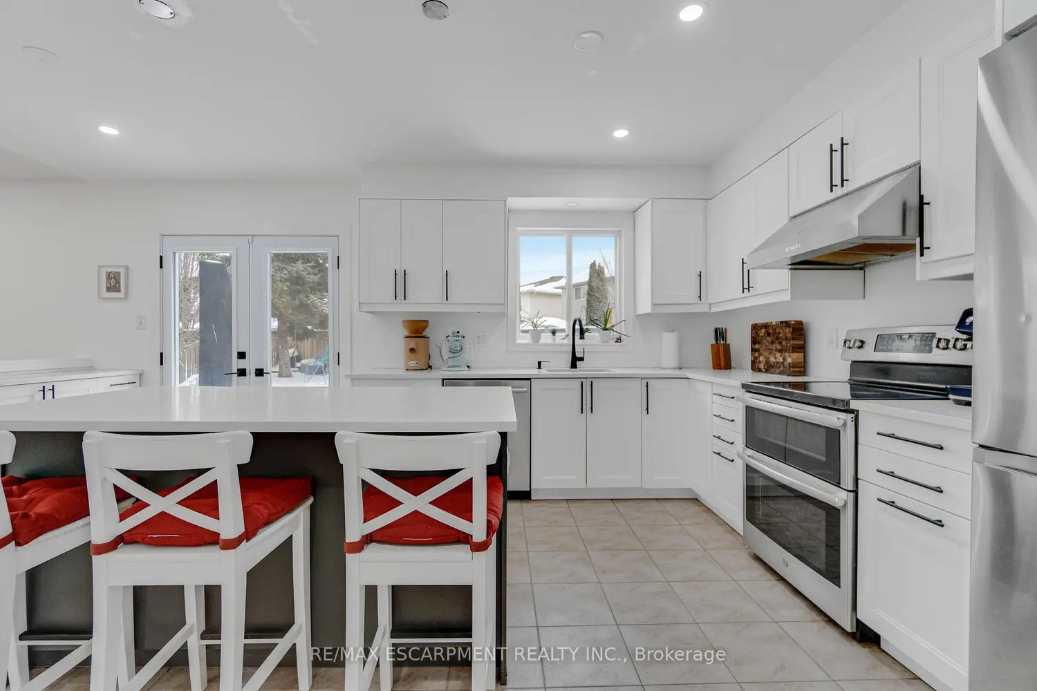 Additional image 8 of 191 Hawkswood Trail