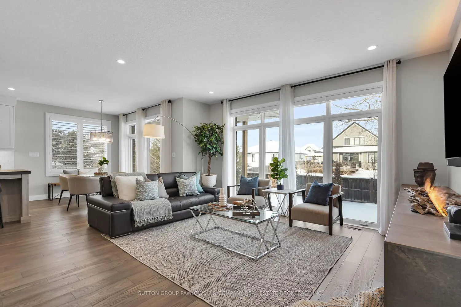 Additional image 13 of 95 Dearing Drive Lot #29