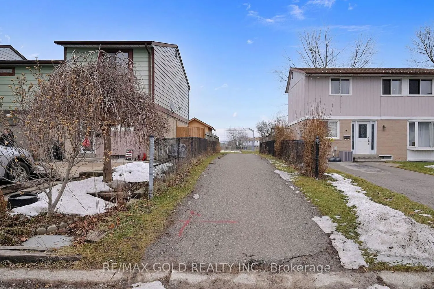 Additional image 18 of 12 Glencastle Square