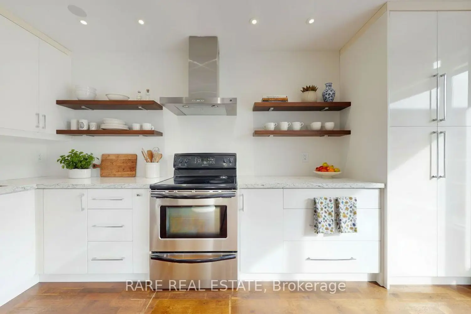 Additional image 15 of 66 Portland Street 802