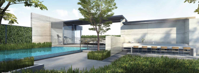 Additional image 16 of 16 Lorong 35 Geylang