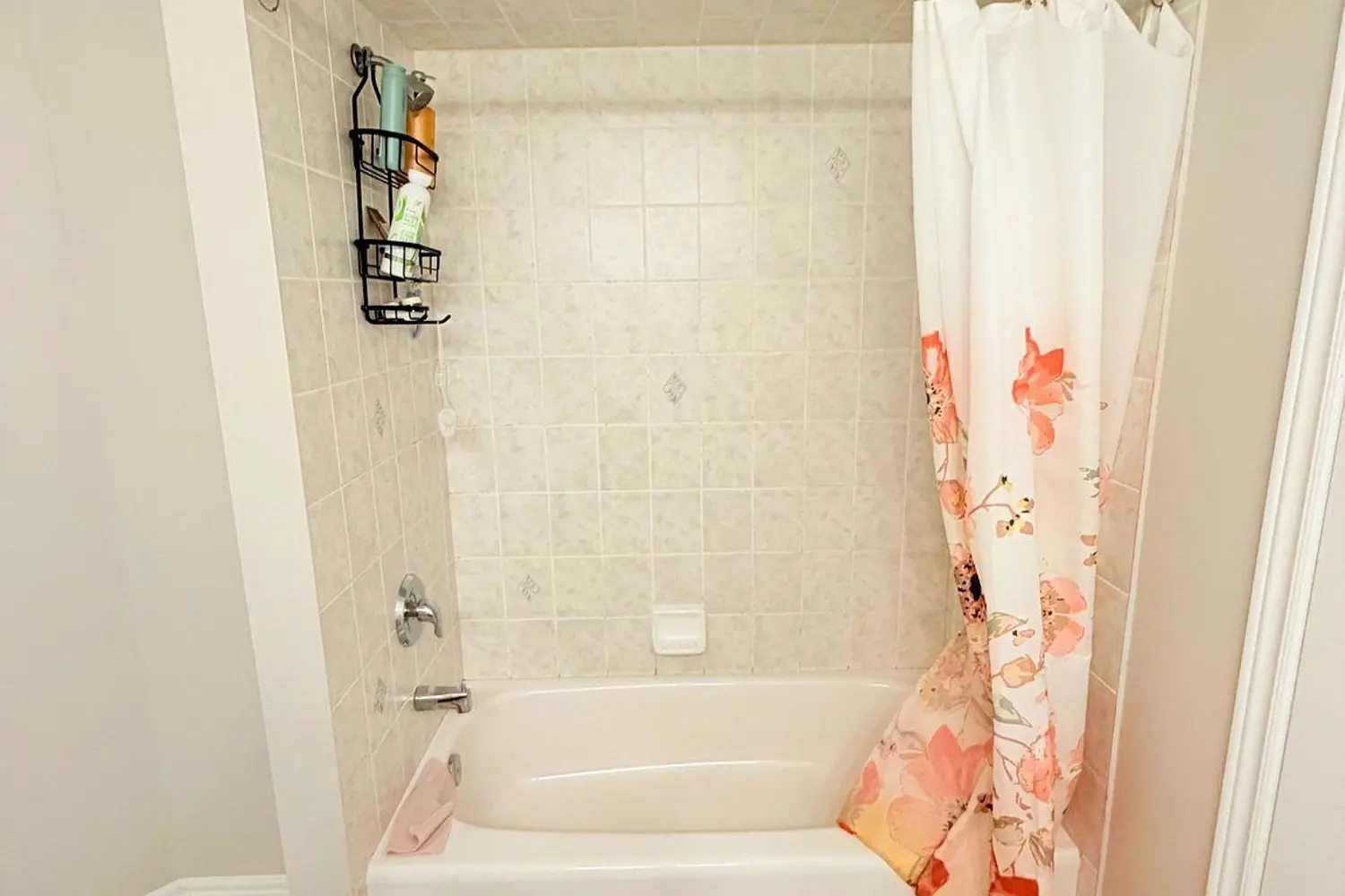 Additional image 12 of 26 Messina Avenue