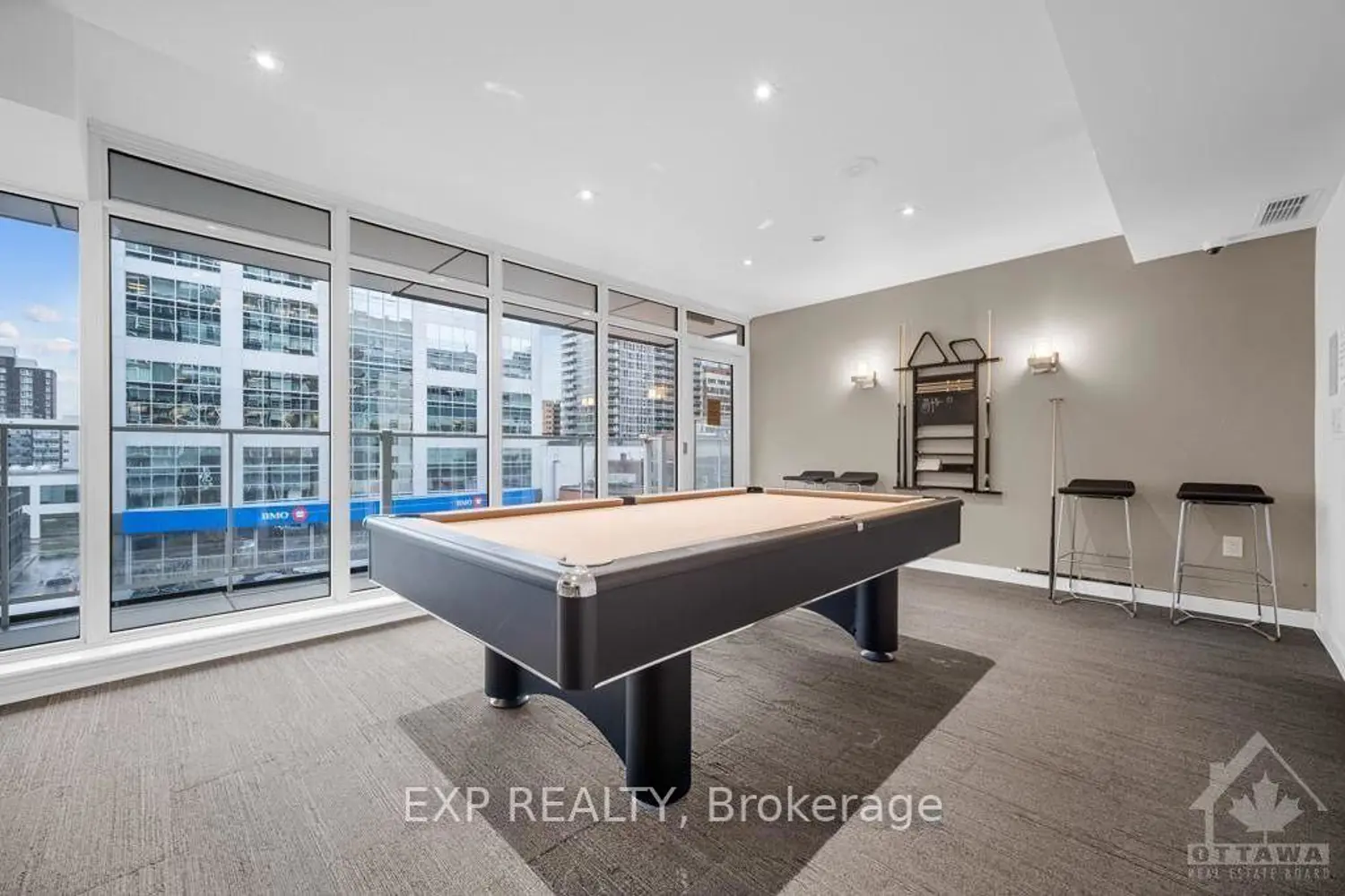 Additional image 9 of 199 Slater Street 2102