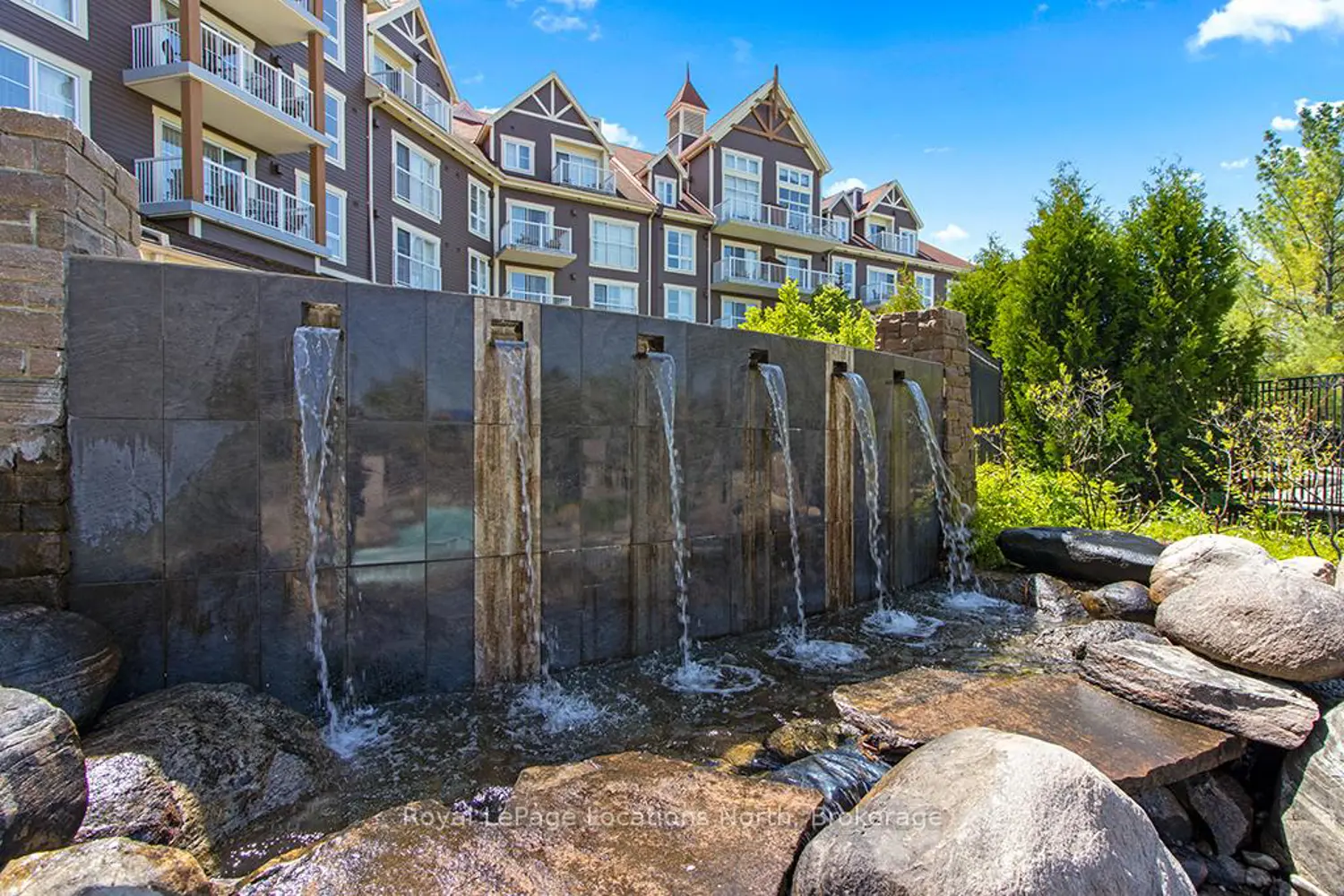 Additional image 13 of 220 Gord Canning Drive 436