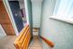 Additional image 15 of Sherringham Drive, Wolverhampton WV11