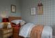 Additional image 7 of Henley at Arden Fields, Bulkington Bedworth Road CV12