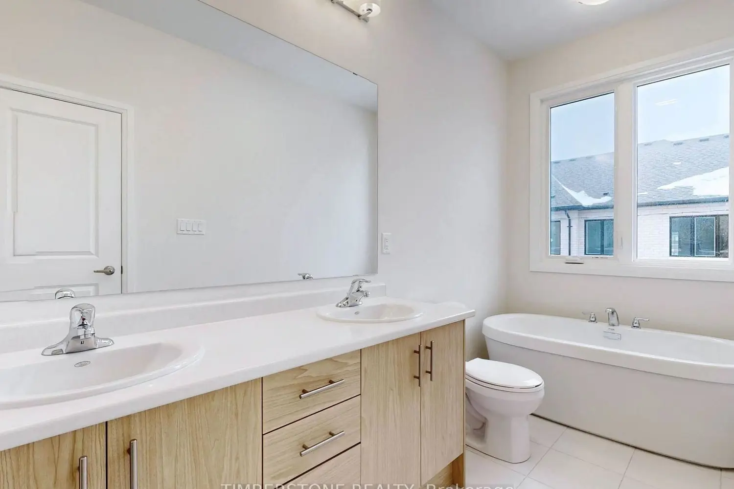 Additional image 11 of 3344 Sandalwood Road