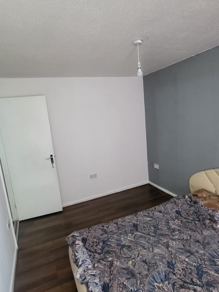 Additional image 11 of Room in a Shared House, Carlton Grove, LS7, N1 7GU