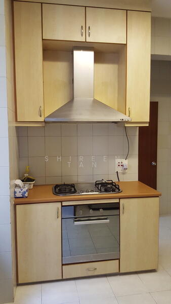 Additional image 8 of 361 Holland Road