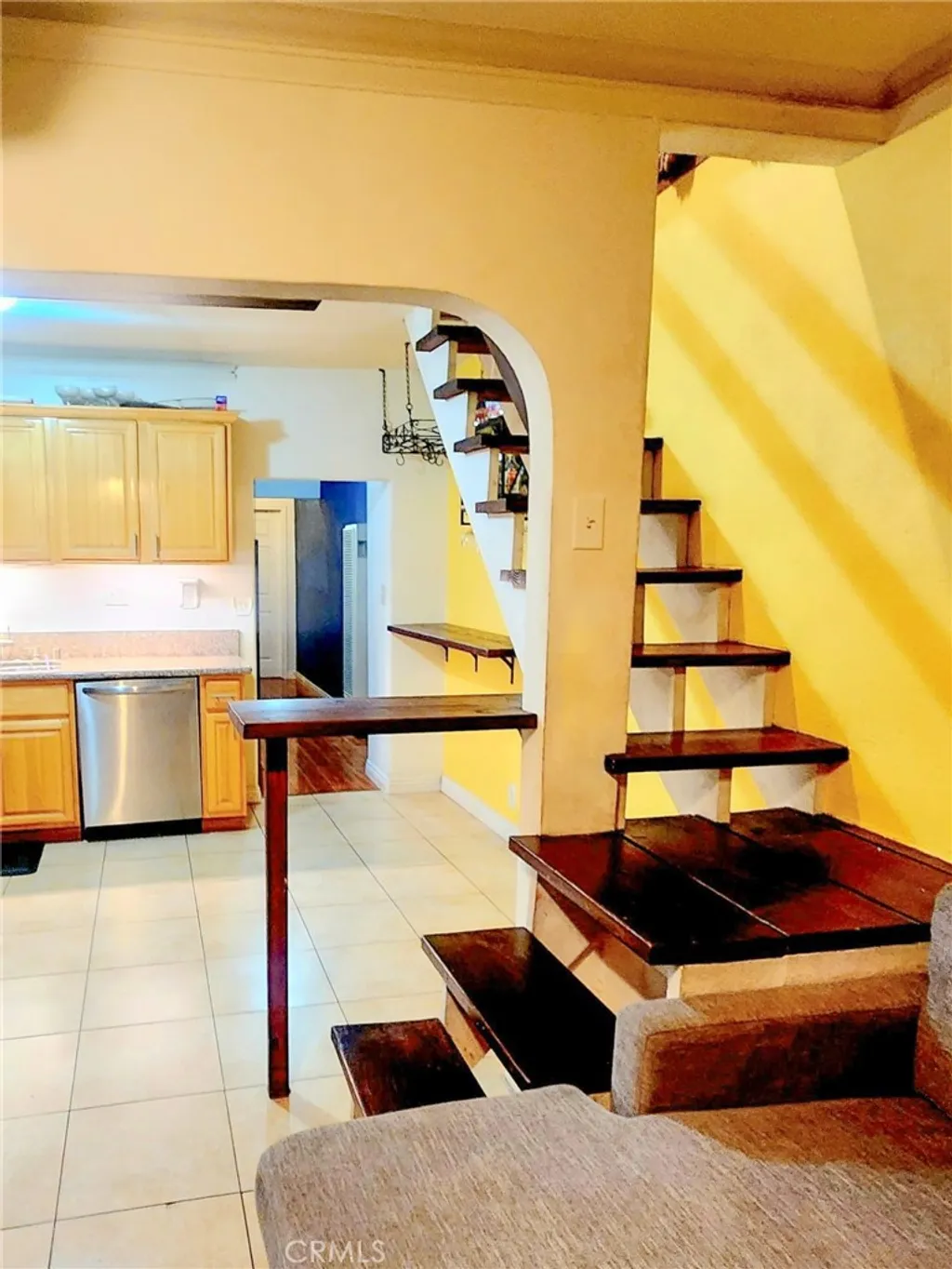 Additional image 9 of 4422 Moonstone Dr, Los Angeles, CA 90032