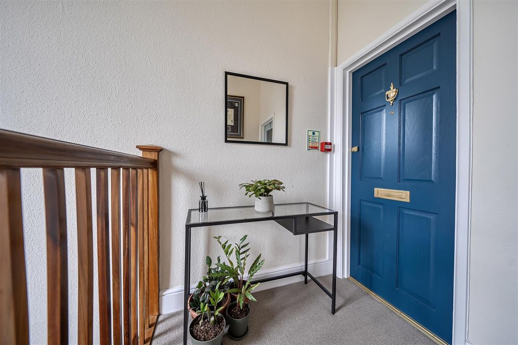 Additional image 26 of 2 bed flat for saleElton Road, Clevedon BS21