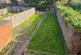 Additional image 2 of Rawdon Avenue, North Yorkshire YO10
