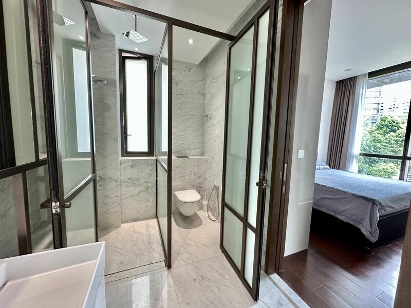 Additional image 10 of 8 Hullet Road