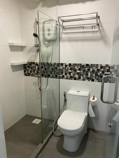 Additional image 12 of 272 Toh Guan Road