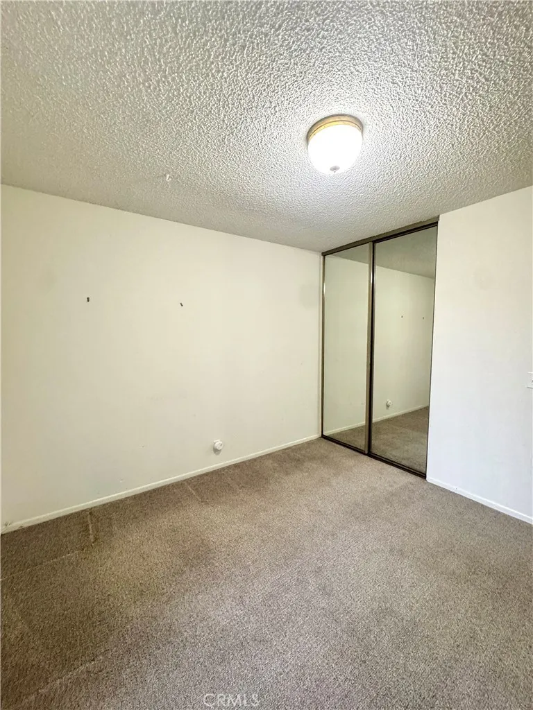 Additional image 28 of 20527 S Vermont Ave, Torrance, CA 90502