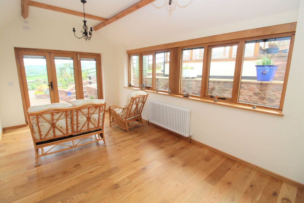 Additional image 11 of Land for saleCadeleigh, Tiverton, Devon EX16