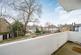 Additional image 9 of Dainton Close, Bromley