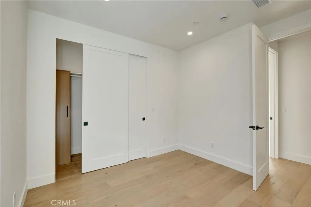 Additional image 7 of 1690 N Sierra Bonia Avenue, Pasadena, CA 91104