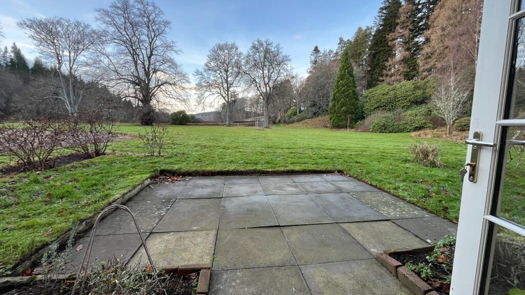 Additional image 24 of Trustach, Banchory, AB31