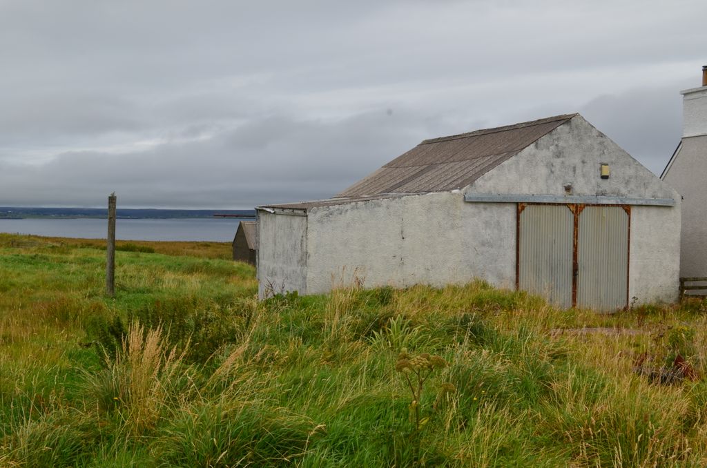 Additional image 10 of Land for saleShulishader, Isle Of Lewis HS2