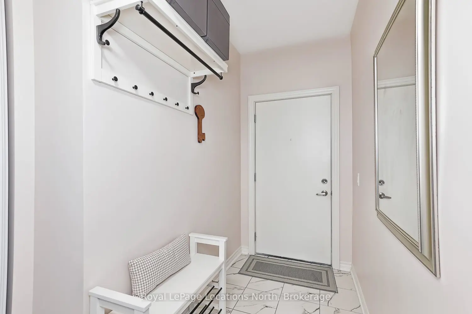 Additional image 12 of 5 Spooner Crescent 217