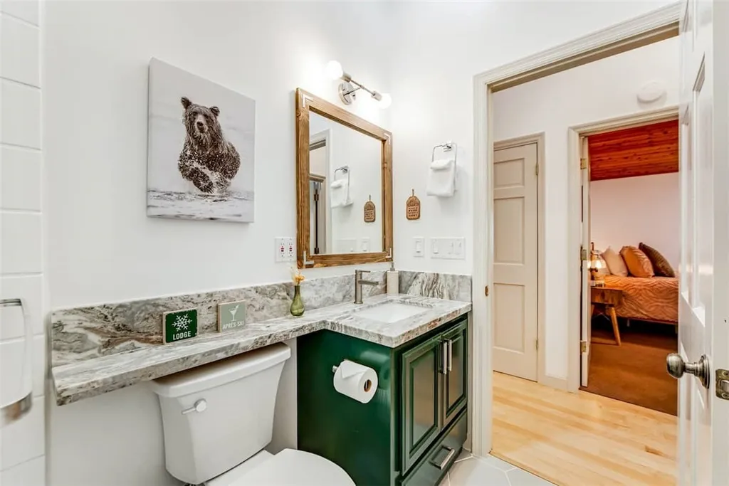 Additional image 28 of 1069 Berne Drive, Crestline, CA 92325