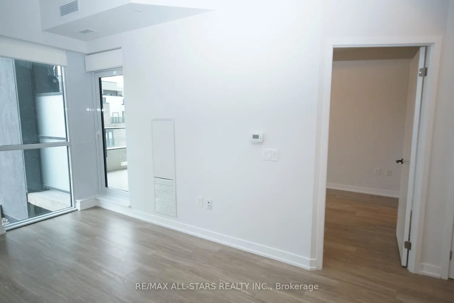 Additional image 8 of 4085 Parkside Village Drive 301